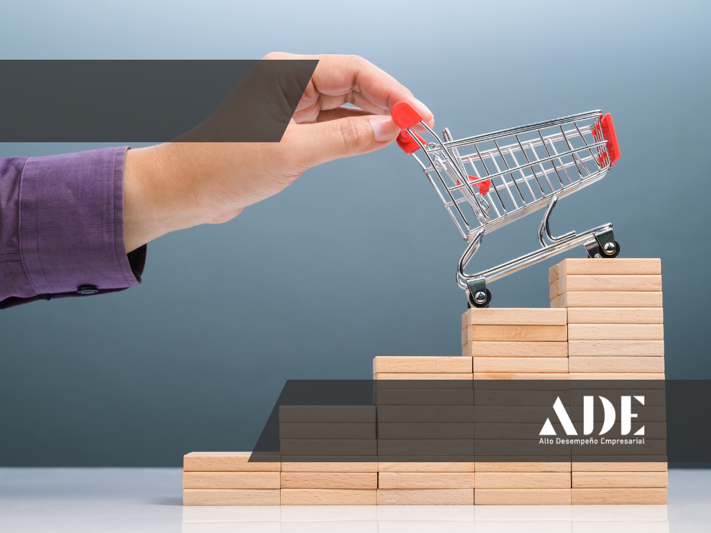 Optimización en Ventas